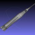 martb35.jpg Mercury Atlas LV-3B Printable Rocket Model