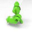 4.jpg JOUET EN CAOUTCHOUC SOUPLE MODÈLE IMPRIMABLE EN 3D