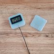 IMG20250125105353.jpg Aquarium Digital Thermometer Case