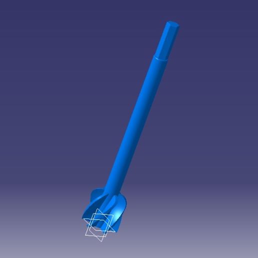 1.jpg Mini paint mixer