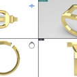 lqT@-shsh@-2026-06-09-205521.png Initial Letter D Ring Style 1 Model RJ_219