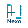 NexoNativo