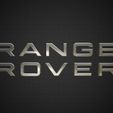 1.jpg range rover logo
