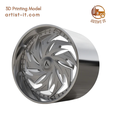 ARTIS-MACON-XL-WHEEL-3D-MODEL-2.png MODELLO 3D DELLA RUOTA ARTIS MACON-XL