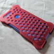image000000[1.jpg Reinforeced Google Pixel case (v4RbP2)