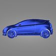 Screenshot-2023-06-27-09-10-21.jpg Ford Fiesta