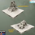 5.jpg AEPCEF23 - Peaceful Bluffs