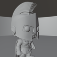 Screenshot_2.png Spartan Funko