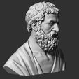 7.jpg Busto de Sófocles