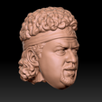 Screenshot-2026-06-08-at-4.41.45 PM.png Danny McBride Cody Tropic Thunder
