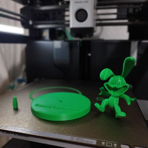 WhatsApp-Image-2024-03-09-at-6.37.58-PM.jpeg Hoppy Hopscotch MODEL 3D