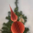 3d-printed-christmas-tree-topper.jpg Adorno navideño TWINKLES
