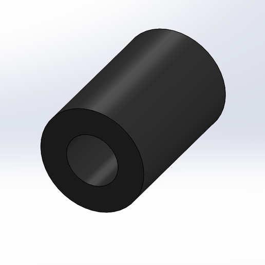 cache-tringle-dia-20.png Closet Bar