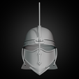 UnsulliedHelmet_got_17.png Game of Thrones Unsullied Helmet for Cosplay