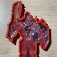 Dino-Fury-Face.jpg Dino Fury Key (Red Power Rangers)