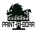 Print_A_Boar