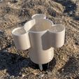 IMG_1798.jpg Summer Cooler - Keep It Cool!