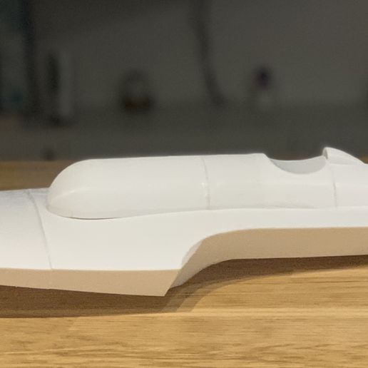 IMG_4118.jpeg mini U7 notre dame