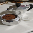 image.png Coffee Tamper Bialetti for 1per.