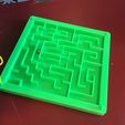 Inkedopen-maze_LI.jpg Small Maze (Coster Size)