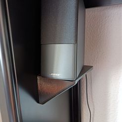 IMG_20211212_140855.jpg Free STL file Shelf・3D printing design to download