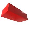 Red-Cakebox-5.jpg Red Cakebox