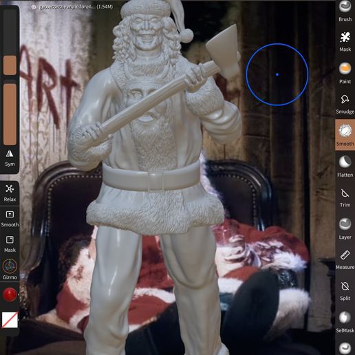 68BA9F5E-4ED0-42EC-8922-ACA581A95B42.jpeg Terrifier 3