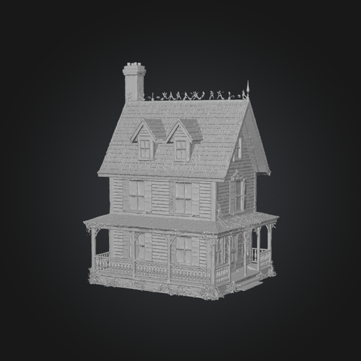 Screenshot_7.png Old Farm House