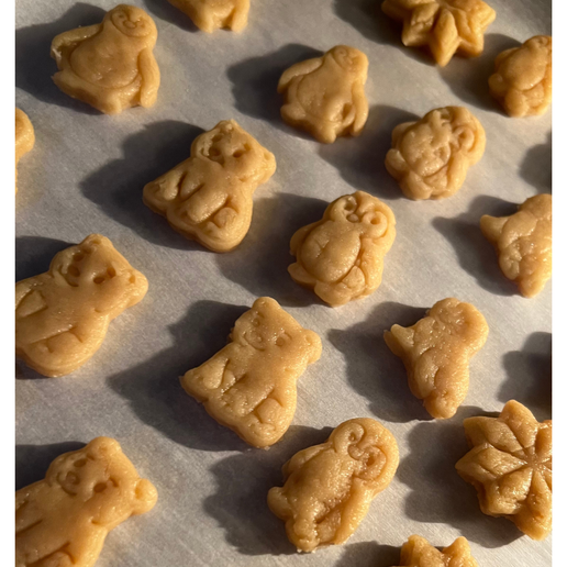 Pictures-for-maker-world-7.png Cortapastas de galletas de animales de invierno