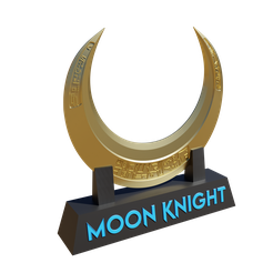 rander-1.png Moon Knight Crescent Blade dagger