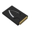 WhatsApp-Image-2025-12-03-at-10.19.02-AM.jpeg Custom Push Dagger & Sheath Box Replica Prop 1:1
