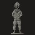 ZGrab08.jpg STREET GOKU