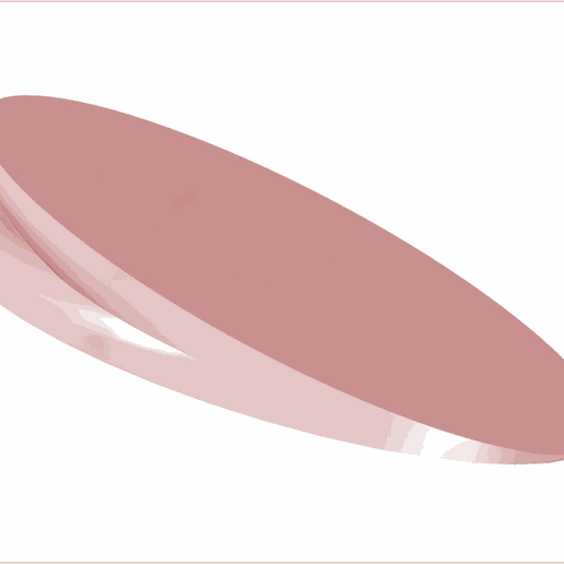 Shoulder-Spacer.png Морская плечевая распорка