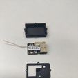 1000097747.jpg FlySky GMR Receiver Case