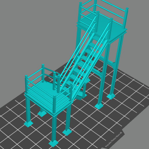 Screenshot-2025-09-05-174049.png Treppe 1 Maßstab 1/64