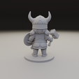 Untitled.blendCamera_002.pngCamera.007_001.pngCamera.003_002.png warrior dwarf