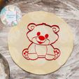 gtt.jpg bear cookie cutter