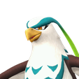 Eagle.png Palword Galeclaw