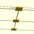 dd3137f7-5e6b-4bf9-b5fe-0b40ef23aac4.png Parametric Bed Level Test with Leveled Top and Bottom Cutouts