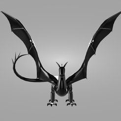 dragon-1-render-1.png DRAGON