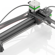 BLACK-EDITION.png Engraver Laser Engraver 1500mW 150 x 250 mm