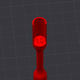 10.png Ferramenta de recolha e embalagem de juntas V3