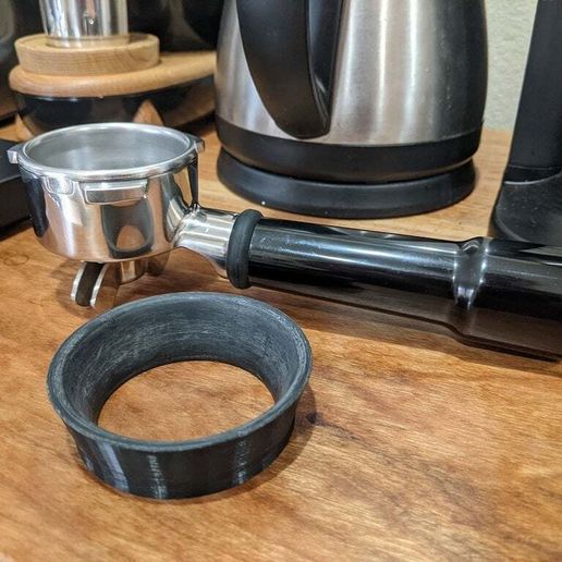 PXL_20210212_160241738.jpg Dosiertrichter (54mm)