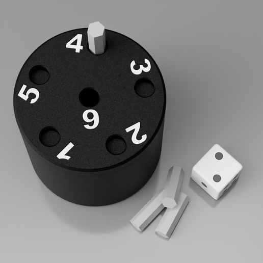 f86a28c6-f717-4d52-a619-8082267f486f.png Pin Game (Super Six)