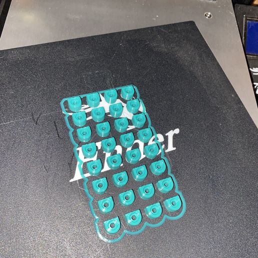 IMG_6753.jpeg Suporte de prateleiras