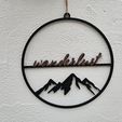 20240401_145207.jpg Wanderlust door wreath