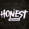 TheHonestWargamer