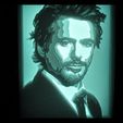 Robert-Downey-Jr-3.jpg Robert Downey JR Lamp lightbox