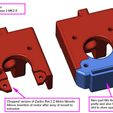 Ocies_SD_Chins.jpg Ocie's SD Chins - Z motor mounts for Zaribo & Haribo
