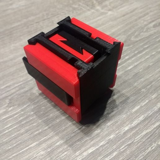 IMG_20190303_170800972.jpg Trickbox